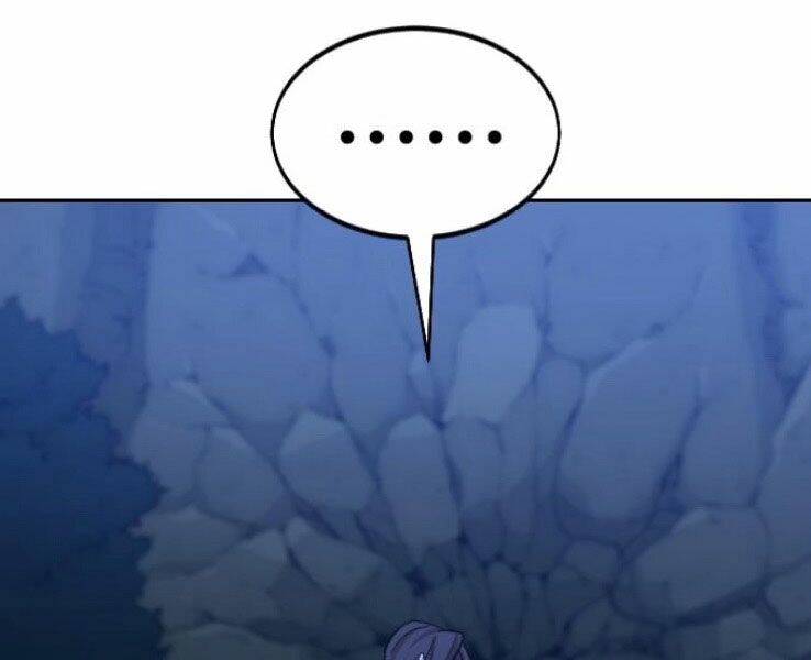 Hoa Sơn Tái Khởi Chapter 50.5 - 85