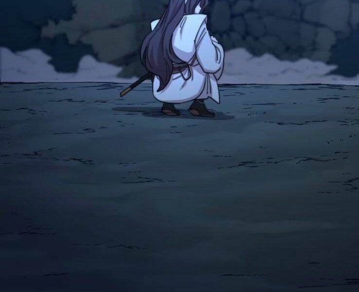 Hoa Sơn Tái Khởi Chapter 50.5 - 86