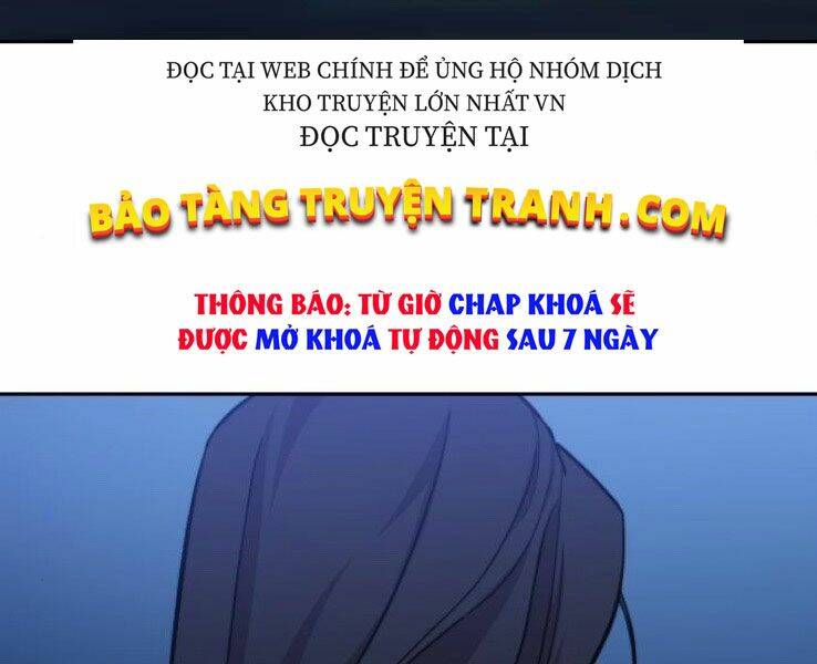 Hoa Sơn Tái Khởi Chapter 50.5 - 87