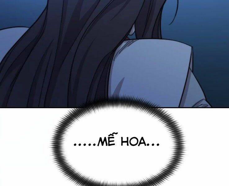 Hoa Sơn Tái Khởi Chapter 50.5 - 88
