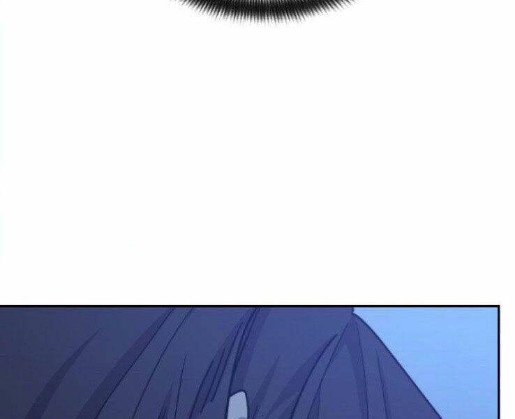 Hoa Sơn Tái Khởi Chapter 50.5 - 89