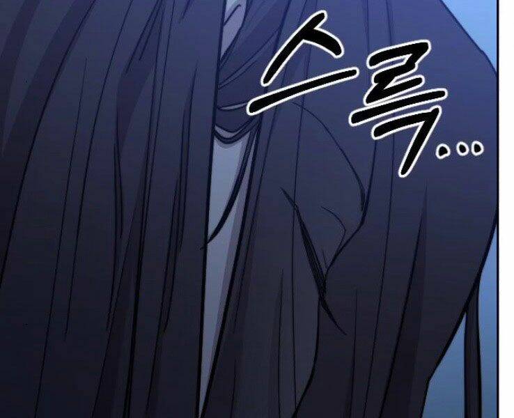 Hoa Sơn Tái Khởi Chapter 50.5 - 90