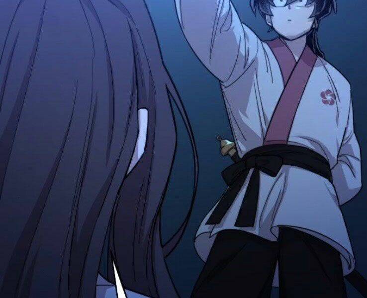 Hoa Sơn Tái Khởi Chapter 50.5 - 10