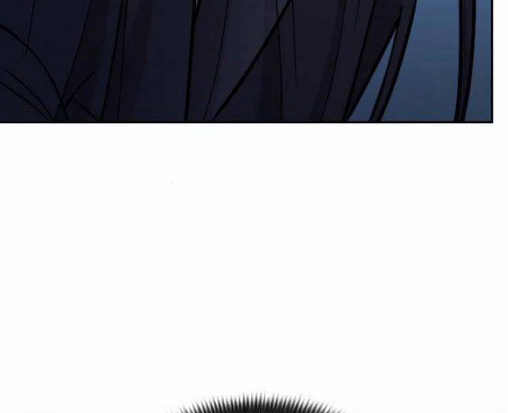 Hoa Sơn Tái Khởi Chapter 50.5 - 91