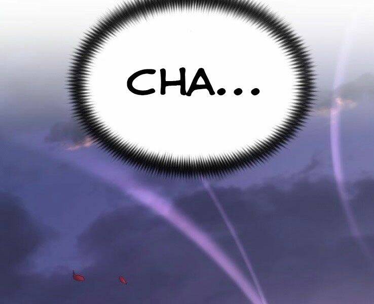 Hoa Sơn Tái Khởi Chapter 50.5 - 92