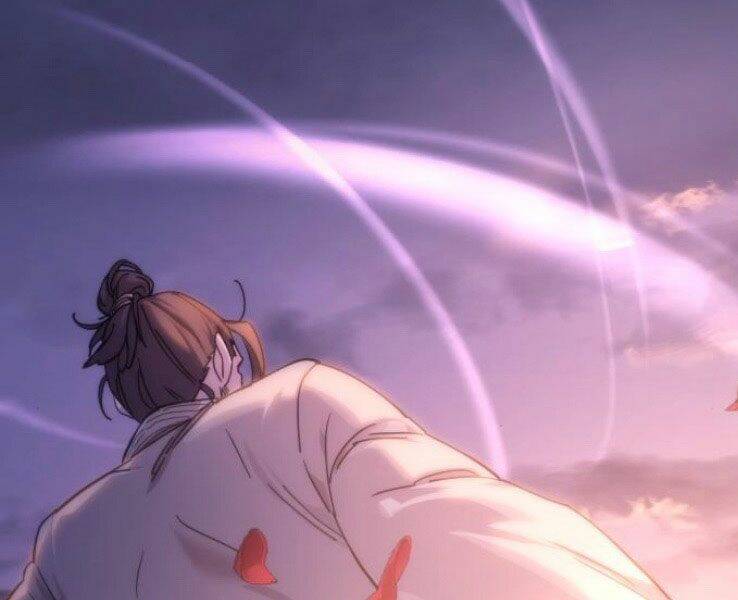 Hoa Sơn Tái Khởi Chapter 50.5 - 93