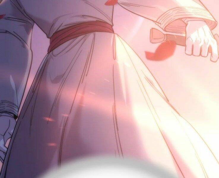 Hoa Sơn Tái Khởi Chapter 50.5 - 94