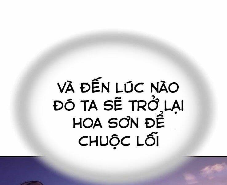 Hoa Sơn Tái Khởi Chapter 50.5 - 96