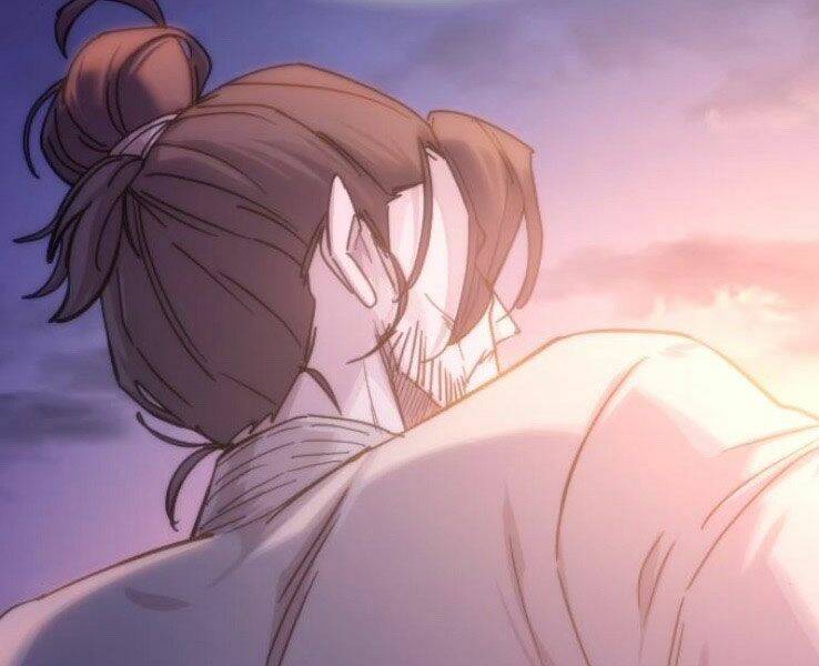 Hoa Sơn Tái Khởi Chapter 50.5 - 97