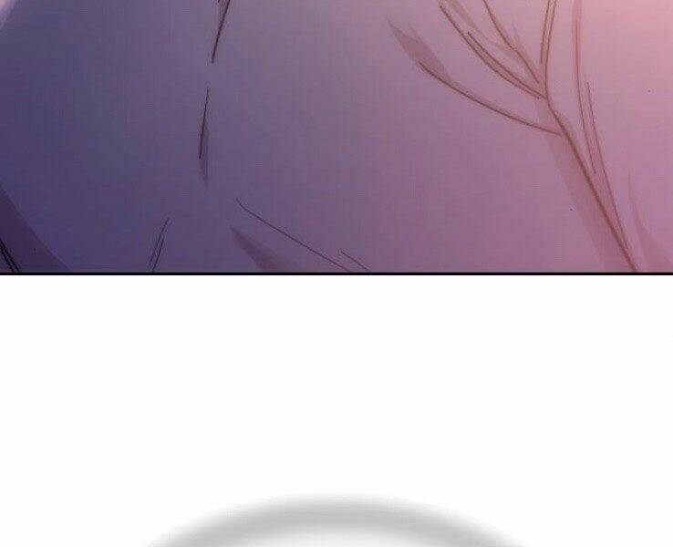 Hoa Sơn Tái Khởi Chapter 50.5 - 98