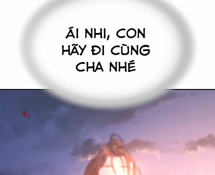 Hoa Sơn Tái Khởi Chapter 50.5 - 99