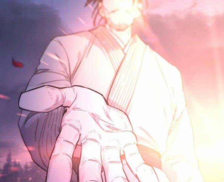 Hoa Sơn Tái Khởi Chapter 50.5 - 100