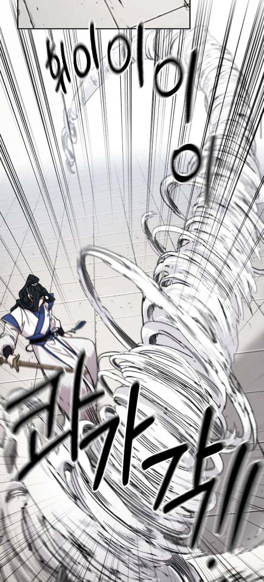 Hoa Sơn Tái Khởi Chapter 59 - 2