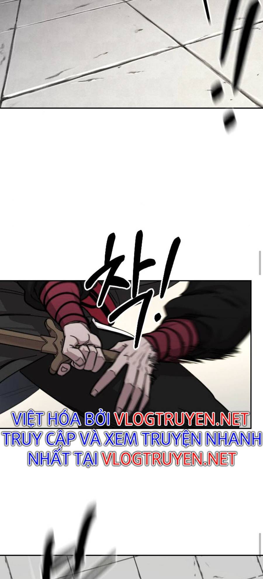 Hoa Sơn Tái Khởi Chapter 59 - 11