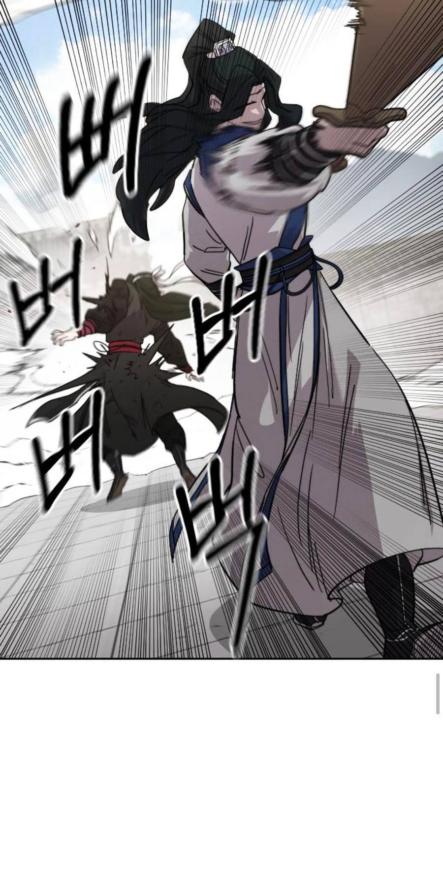 Hoa Sơn Tái Khởi Chapter 59 - 101