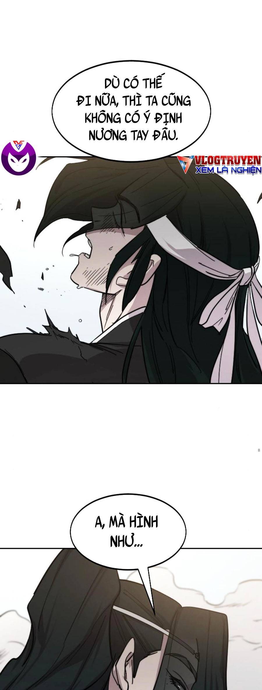 Hoa Sơn Tái Khởi Chapter 59 - 102