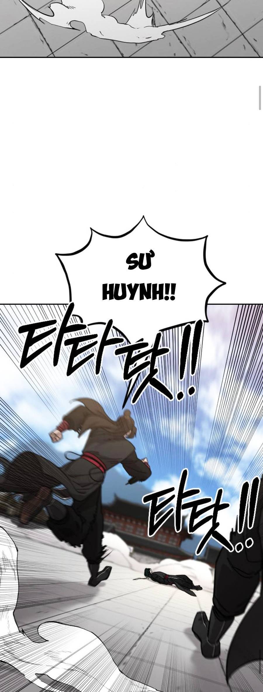 Hoa Sơn Tái Khởi Chapter 59 - 104