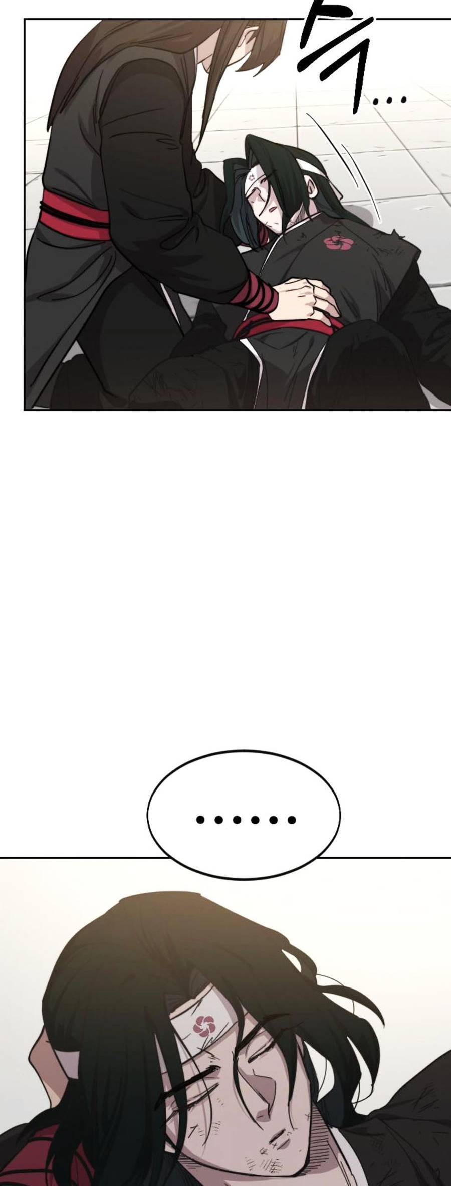 Hoa Sơn Tái Khởi Chapter 59 - 106