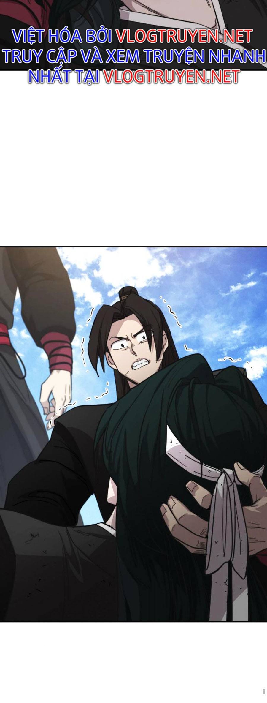 Hoa Sơn Tái Khởi Chapter 59 - 107