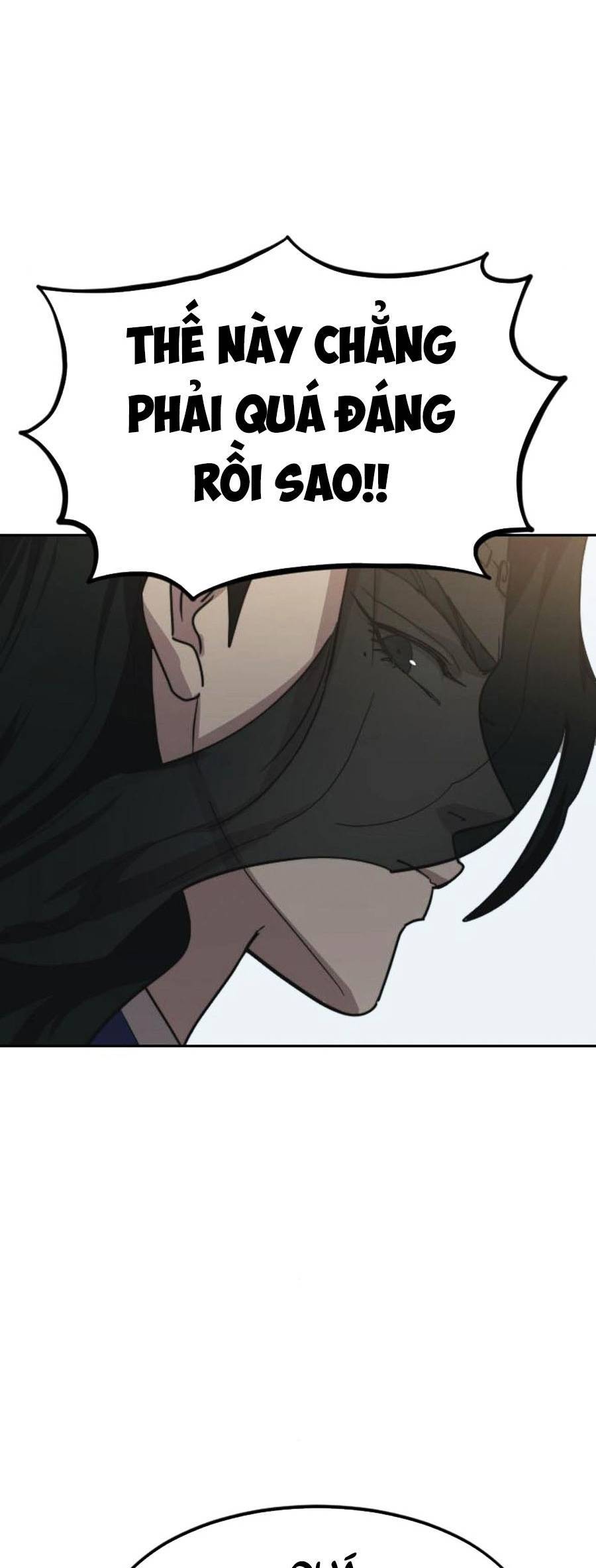 Hoa Sơn Tái Khởi Chapter 59 - 108