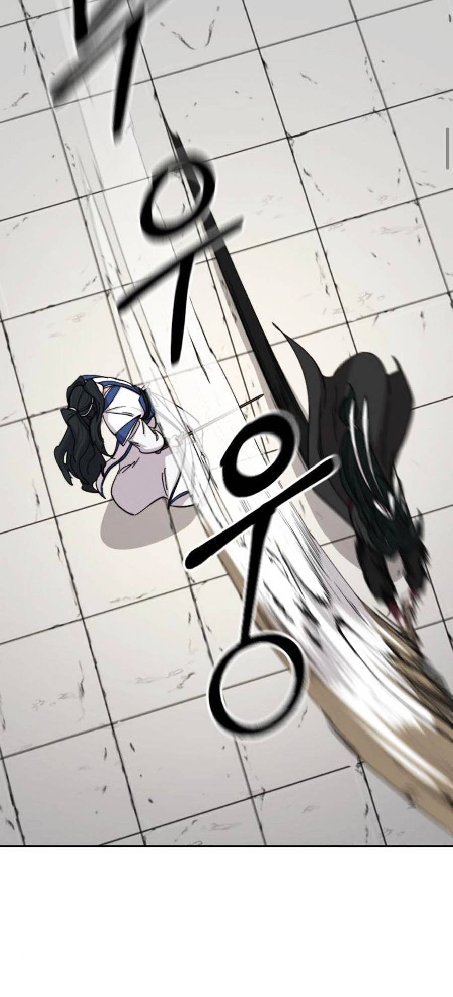 Hoa Sơn Tái Khởi Chapter 59 - 12