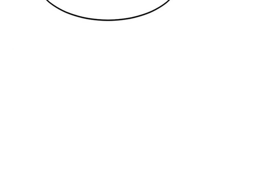 Hoa Sơn Tái Khởi Chapter 59 - 116