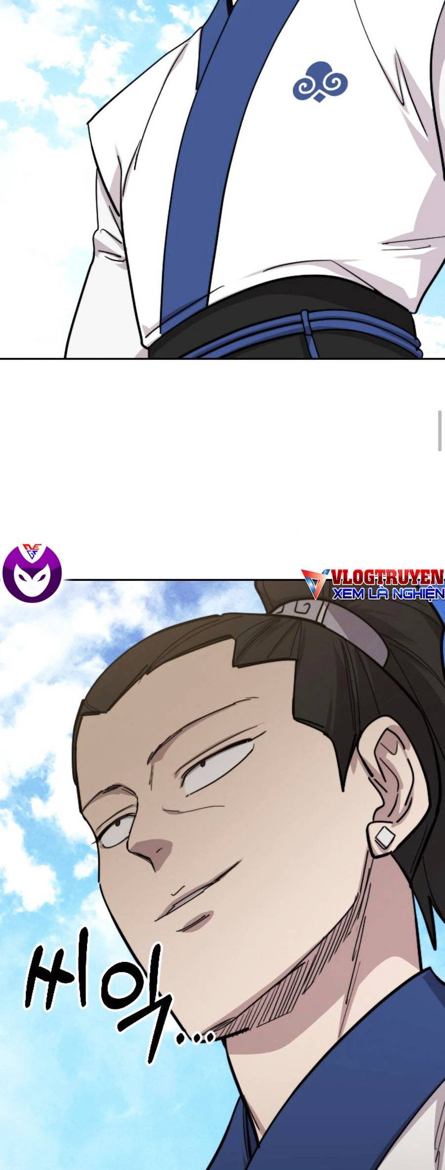 Hoa Sơn Tái Khởi Chapter 59 - 119