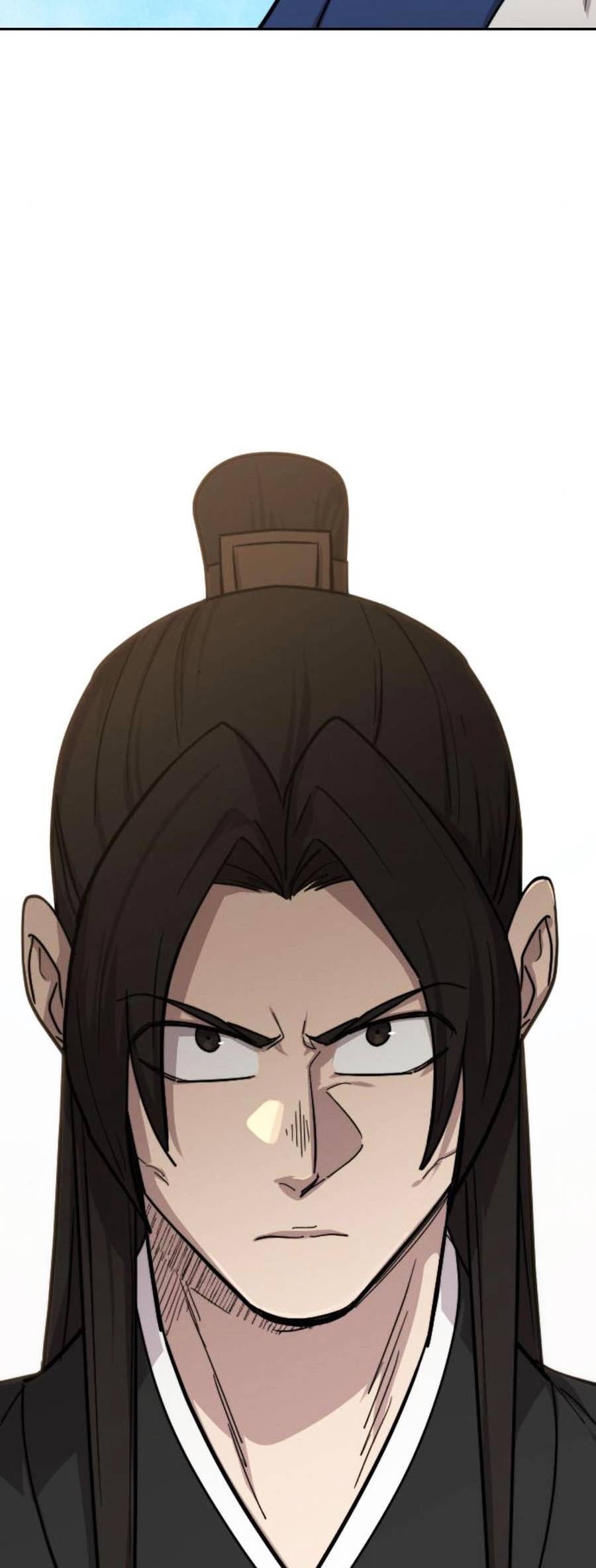 Hoa Sơn Tái Khởi Chapter 59 - 120