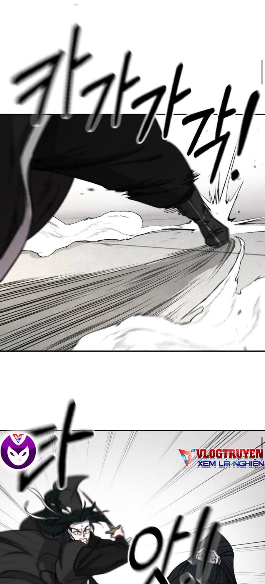 Hoa Sơn Tái Khởi Chapter 59 - 13