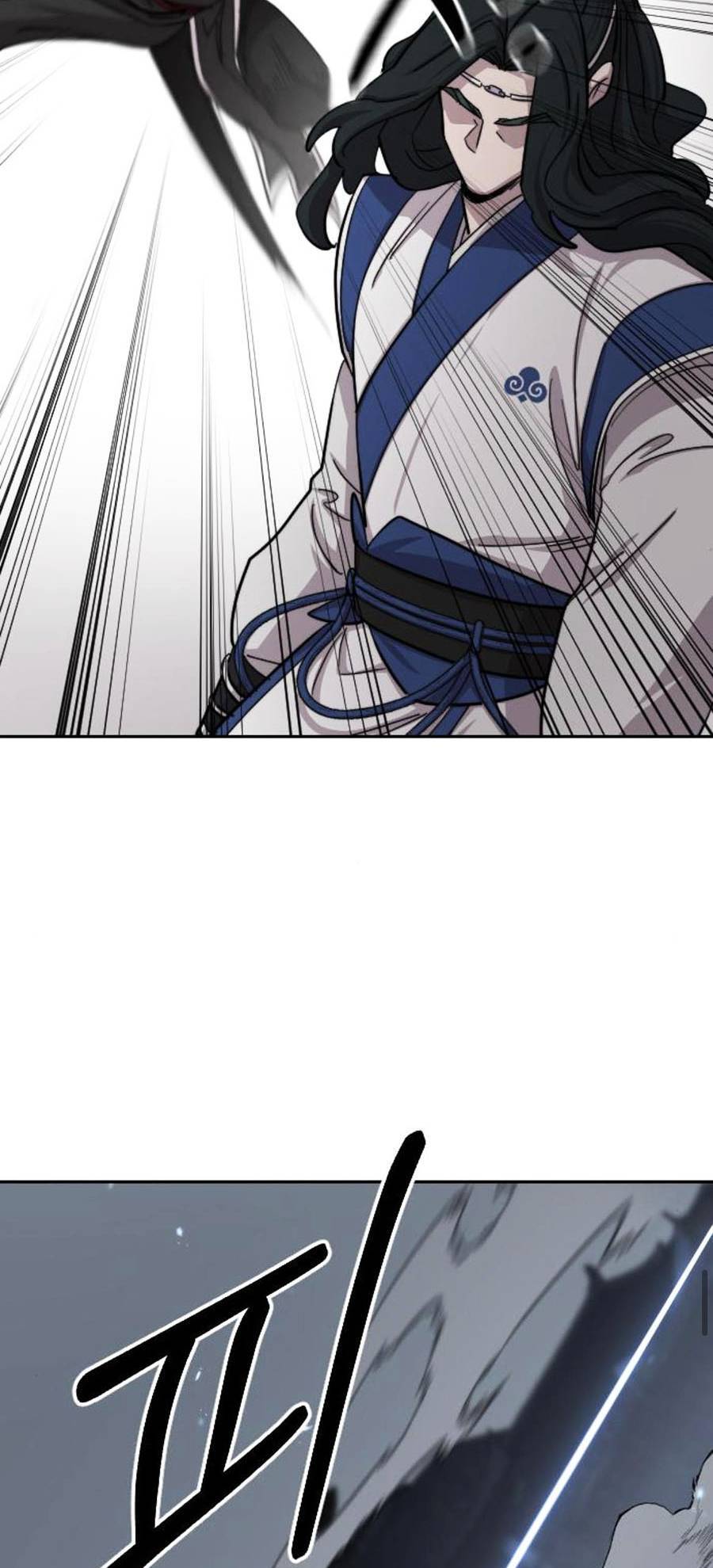 Hoa Sơn Tái Khởi Chapter 59 - 14