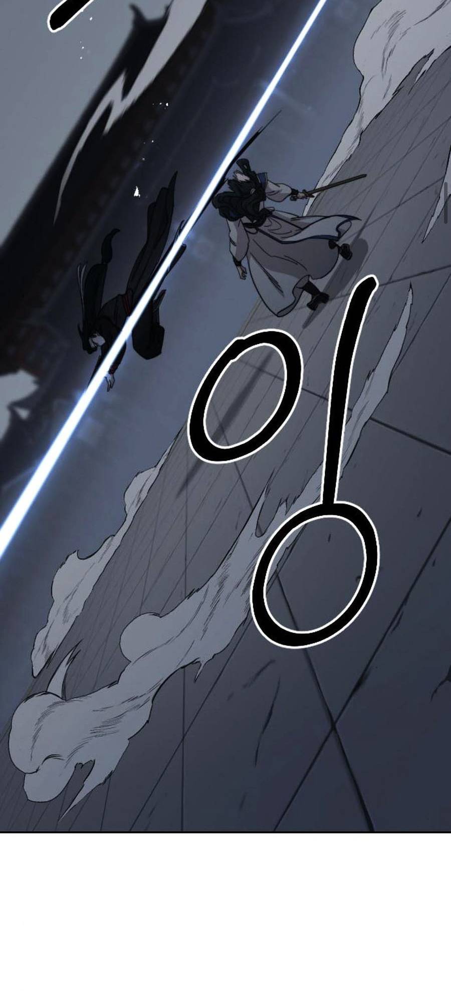 Hoa Sơn Tái Khởi Chapter 59 - 15