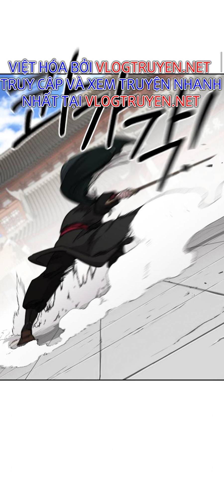 Hoa Sơn Tái Khởi Chapter 59 - 16