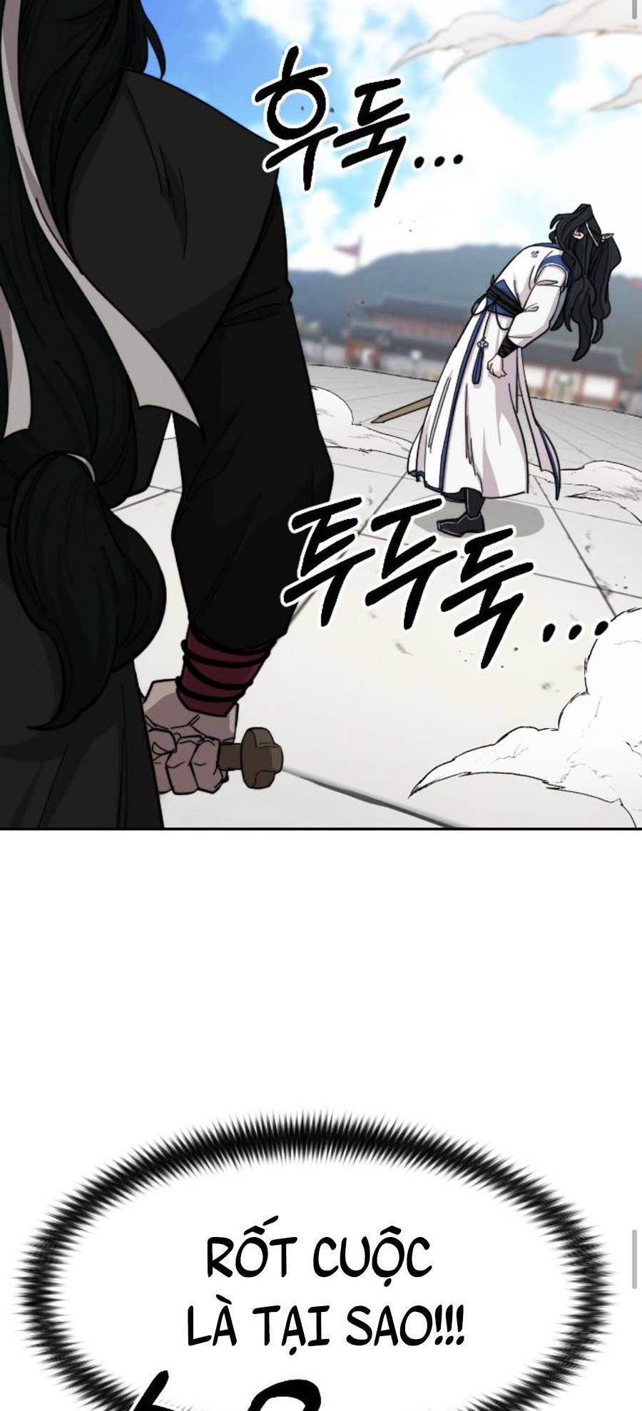 Hoa Sơn Tái Khởi Chapter 59 - 18