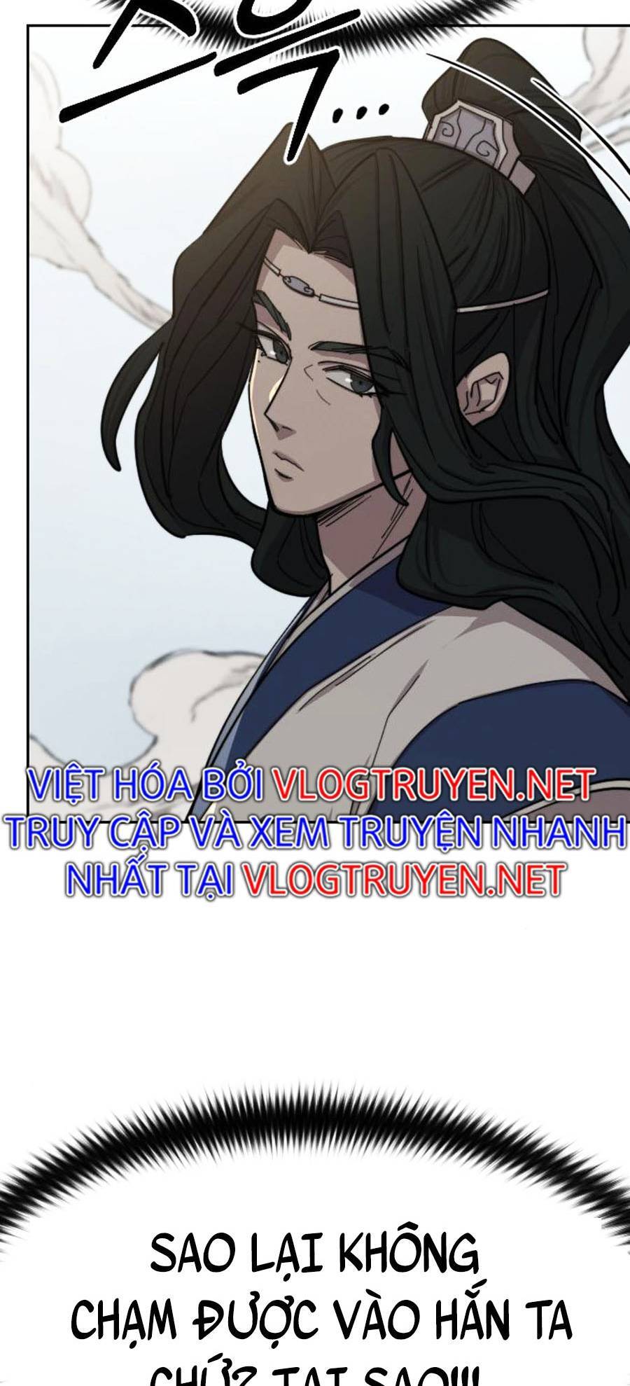Hoa Sơn Tái Khởi Chapter 59 - 19