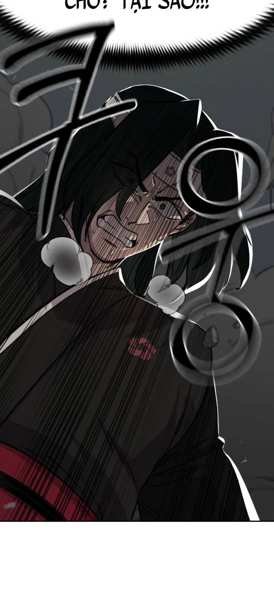 Hoa Sơn Tái Khởi Chapter 59 - 20