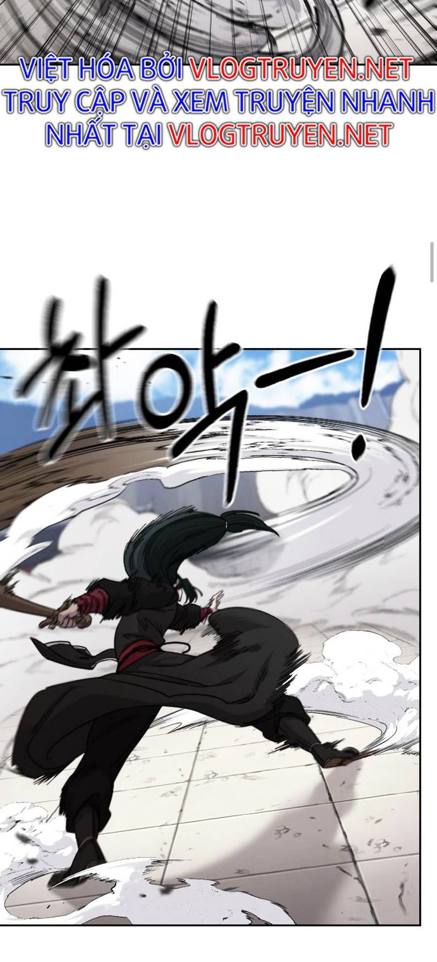 Hoa Sơn Tái Khởi Chapter 59 - 3