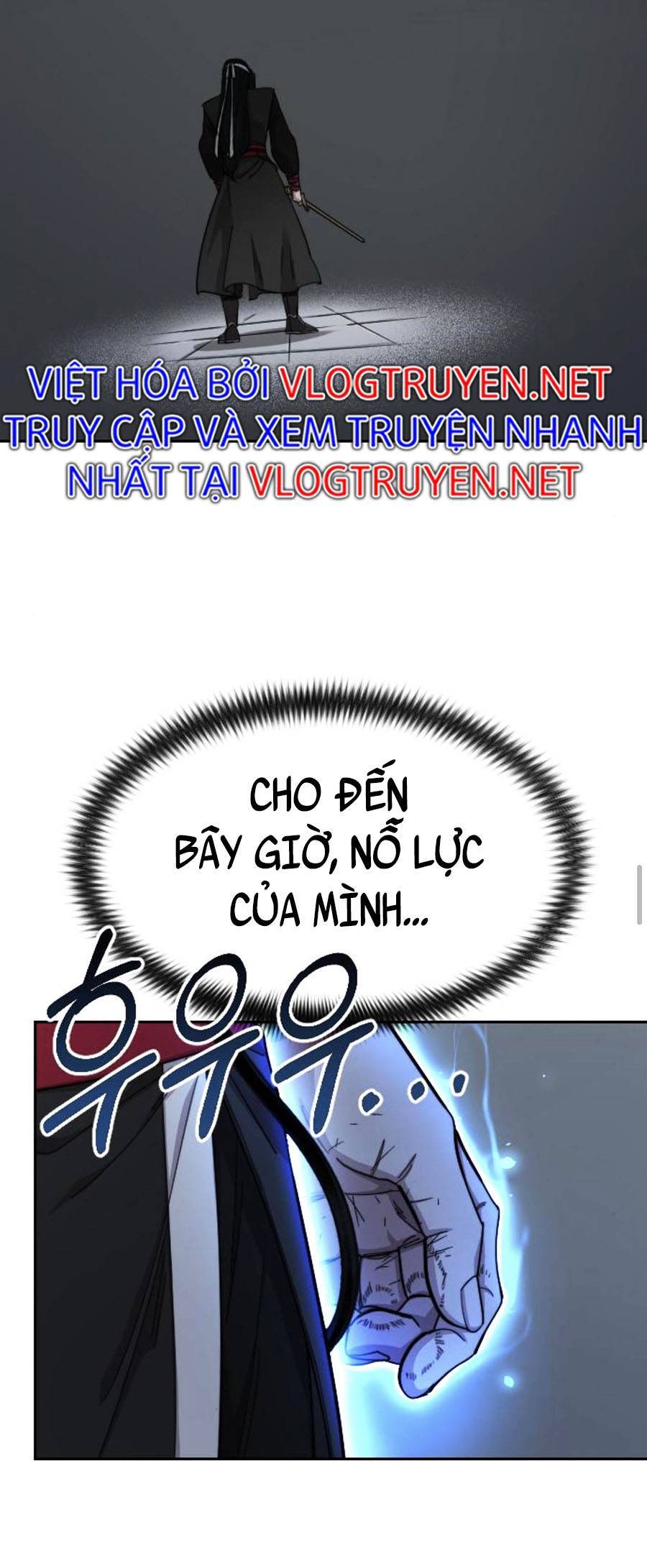Hoa Sơn Tái Khởi Chapter 59 - 23