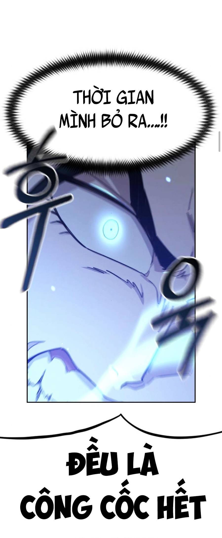 Hoa Sơn Tái Khởi Chapter 59 - 24