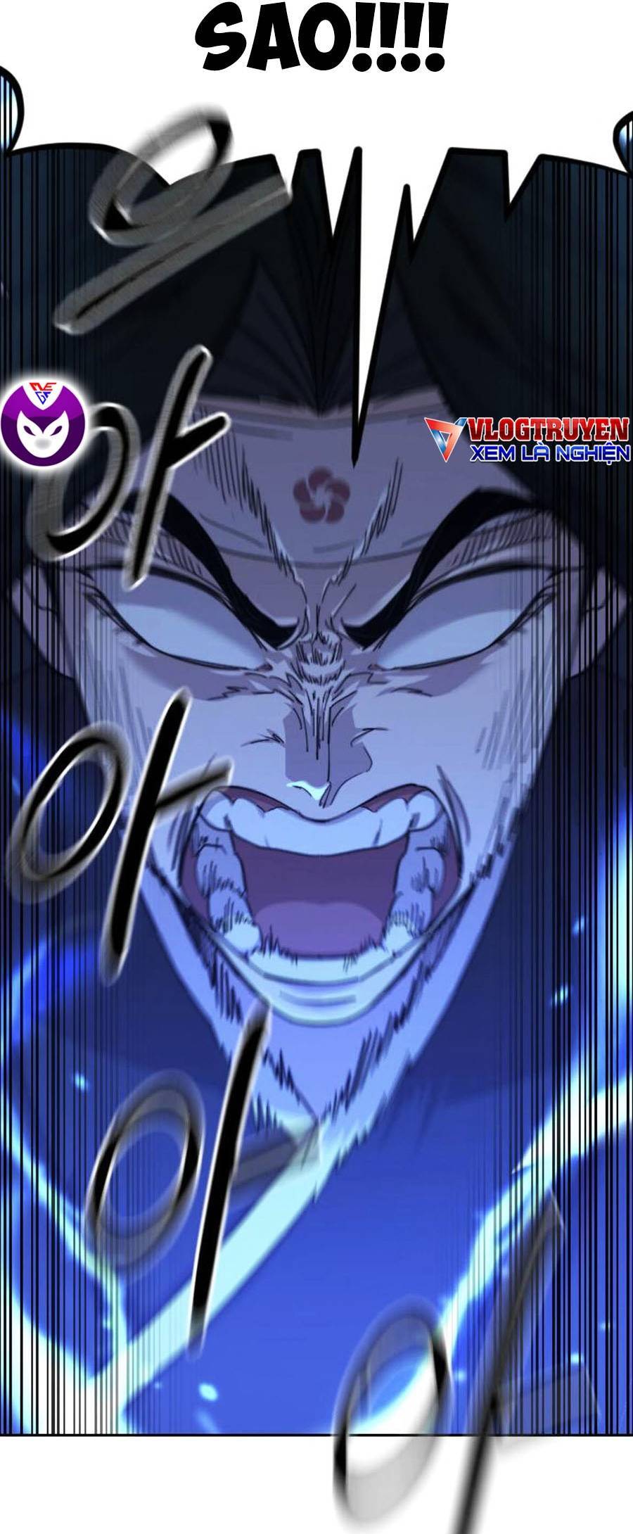 Hoa Sơn Tái Khởi Chapter 59 - 25