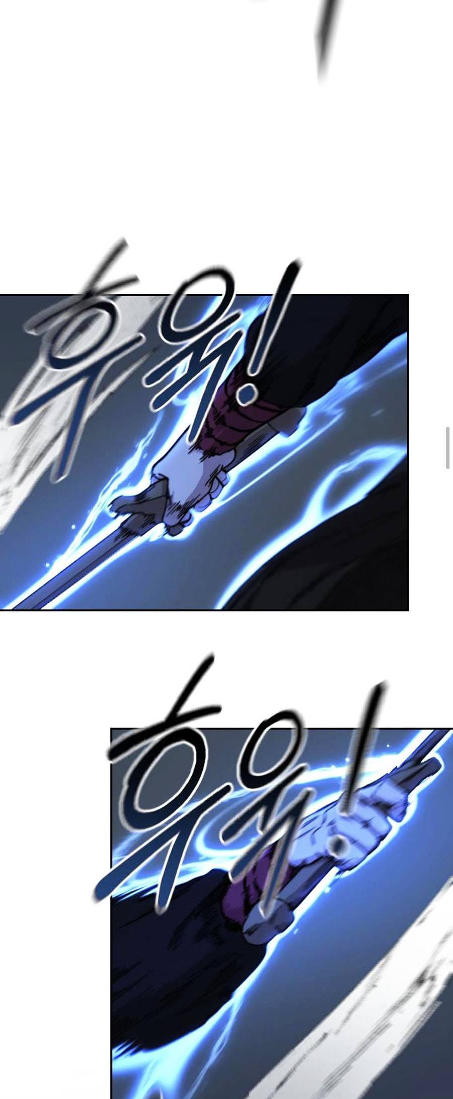 Hoa Sơn Tái Khởi Chapter 59 - 26