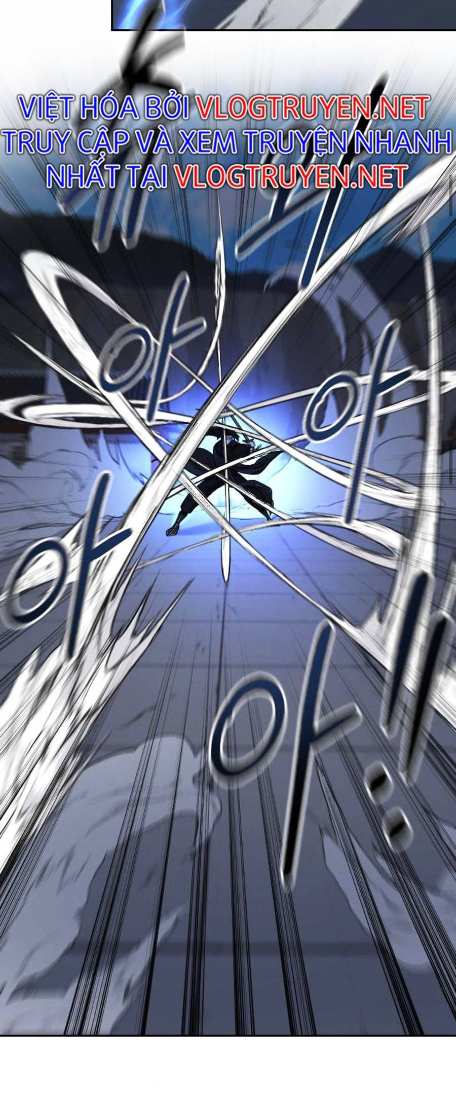 Hoa Sơn Tái Khởi Chapter 59 - 27