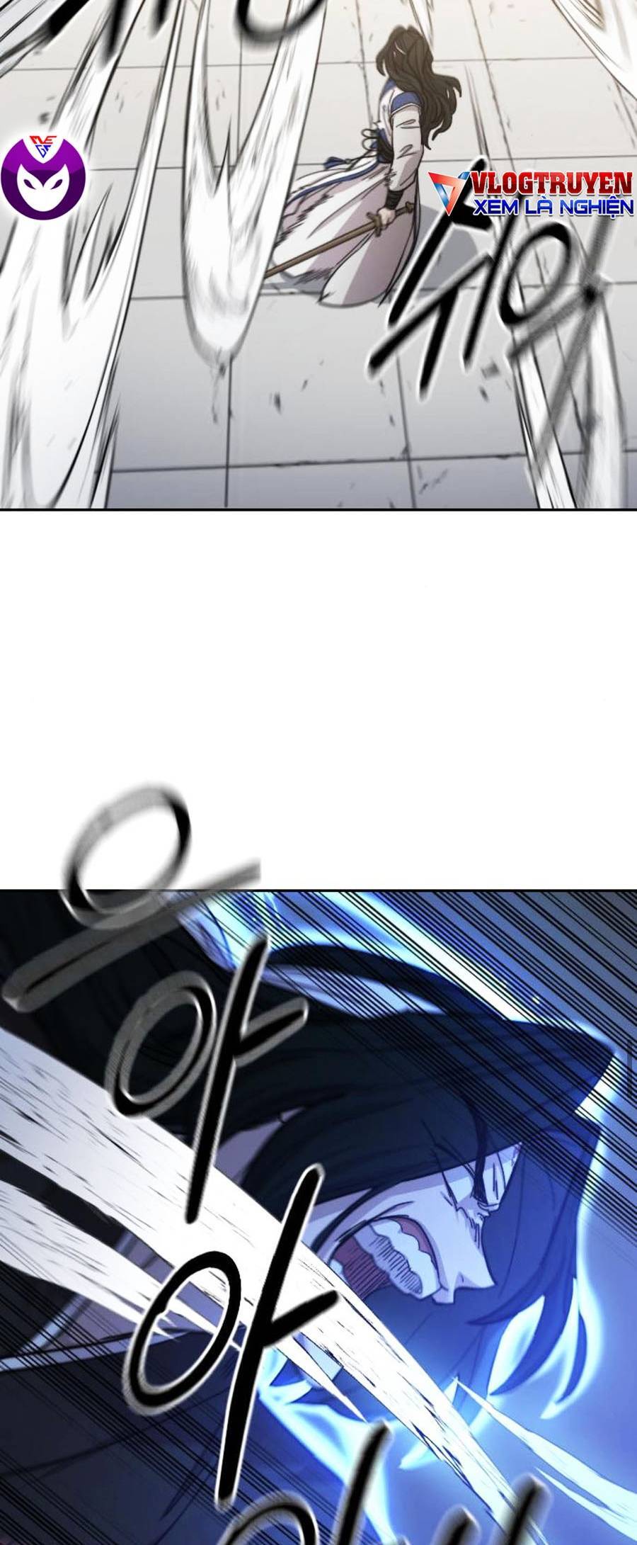 Hoa Sơn Tái Khởi Chapter 59 - 29