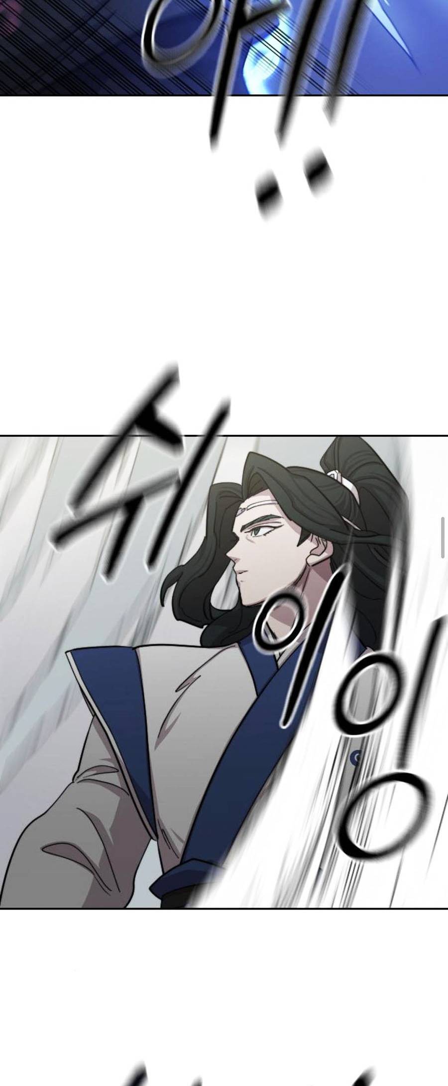 Hoa Sơn Tái Khởi Chapter 59 - 30