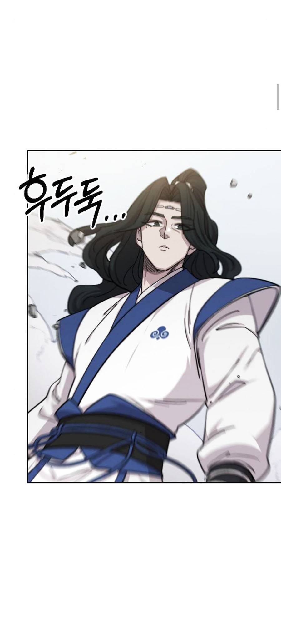 Hoa Sơn Tái Khởi Chapter 59 - 4