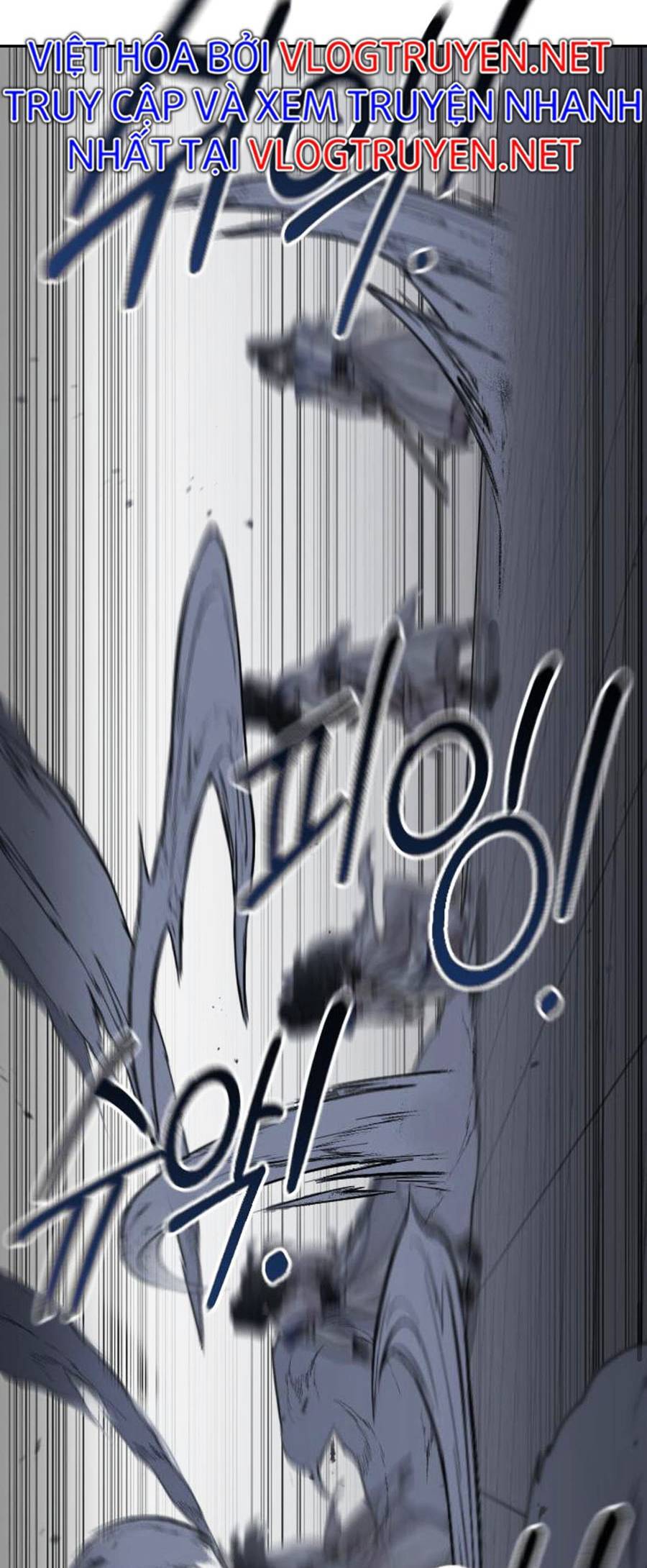 Hoa Sơn Tái Khởi Chapter 59 - 31