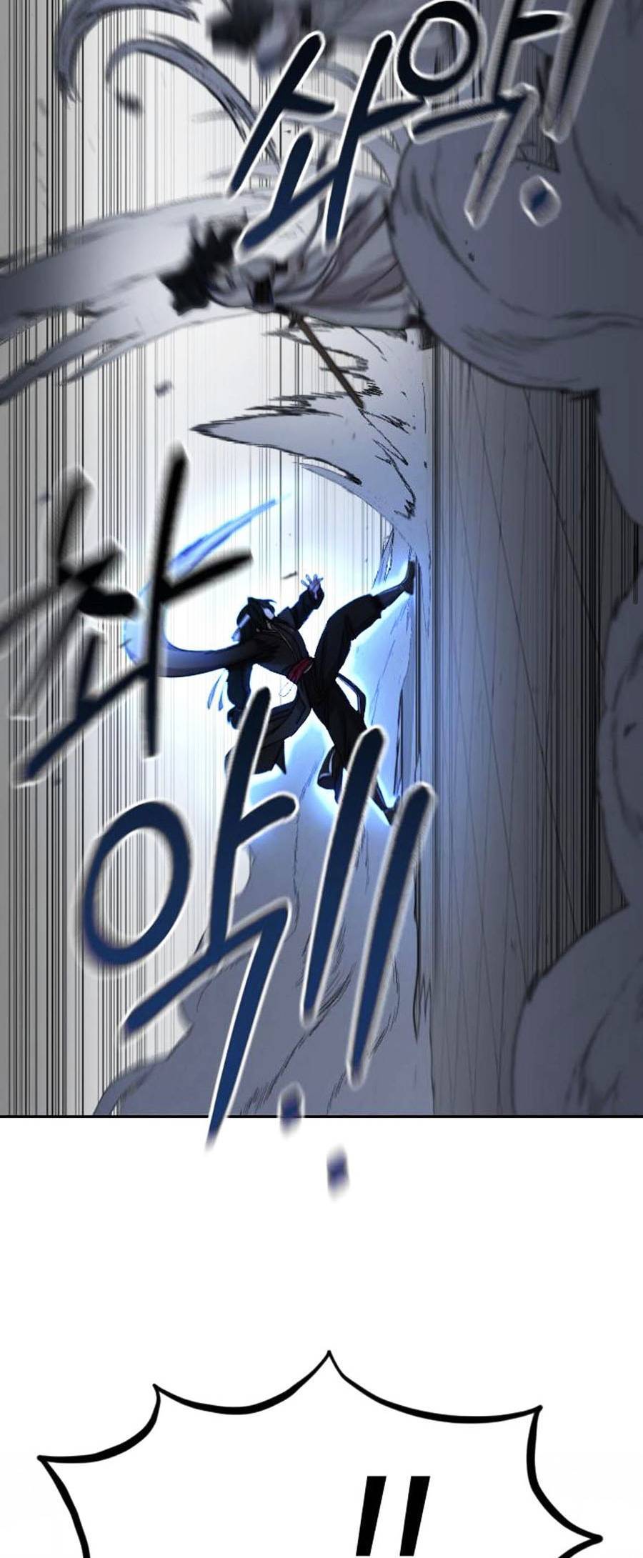 Hoa Sơn Tái Khởi Chapter 59 - 32