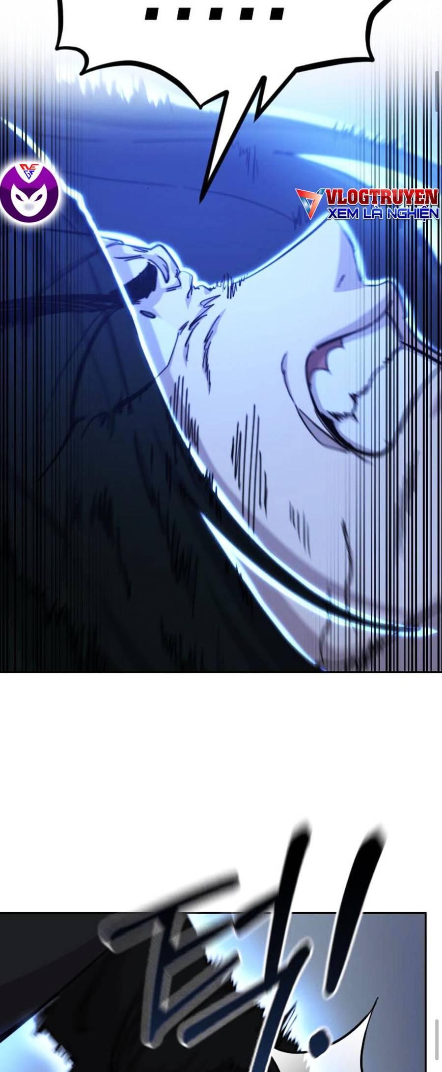 Hoa Sơn Tái Khởi Chapter 59 - 33