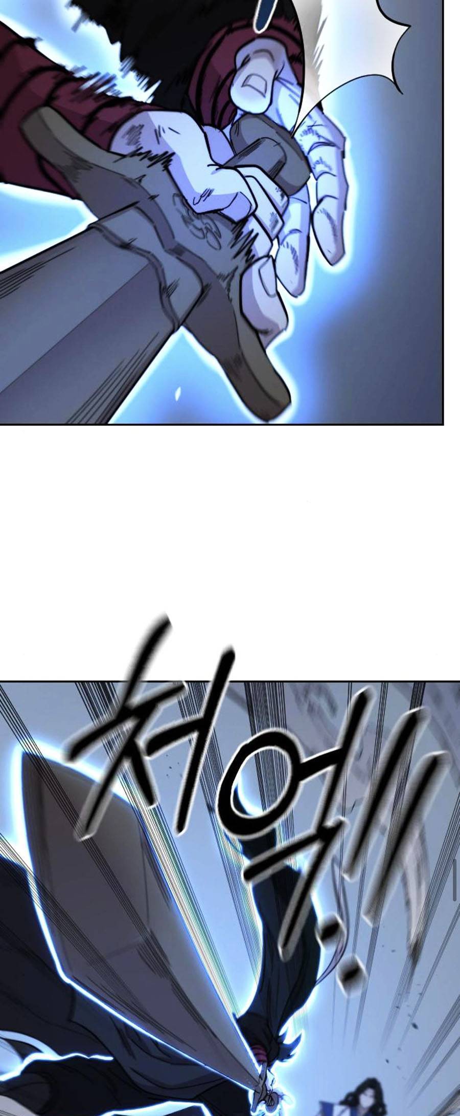 Hoa Sơn Tái Khởi Chapter 59 - 34