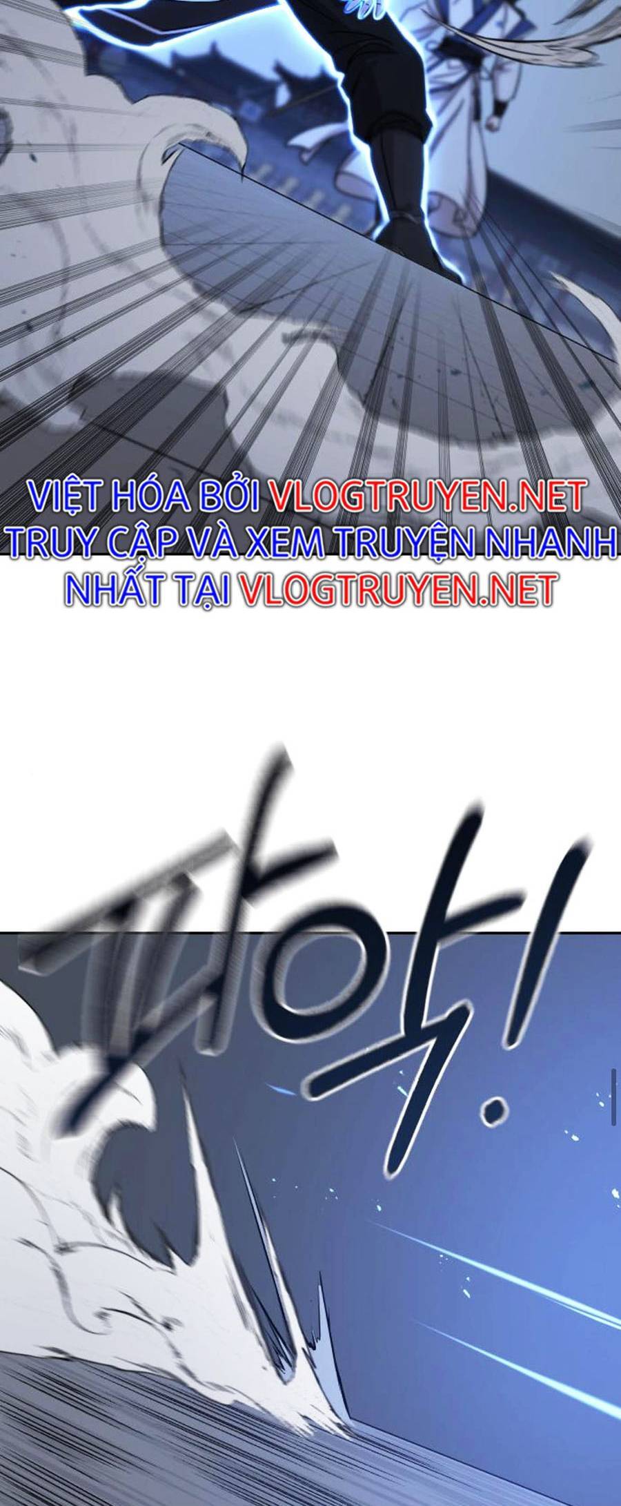 Hoa Sơn Tái Khởi Chapter 59 - 35