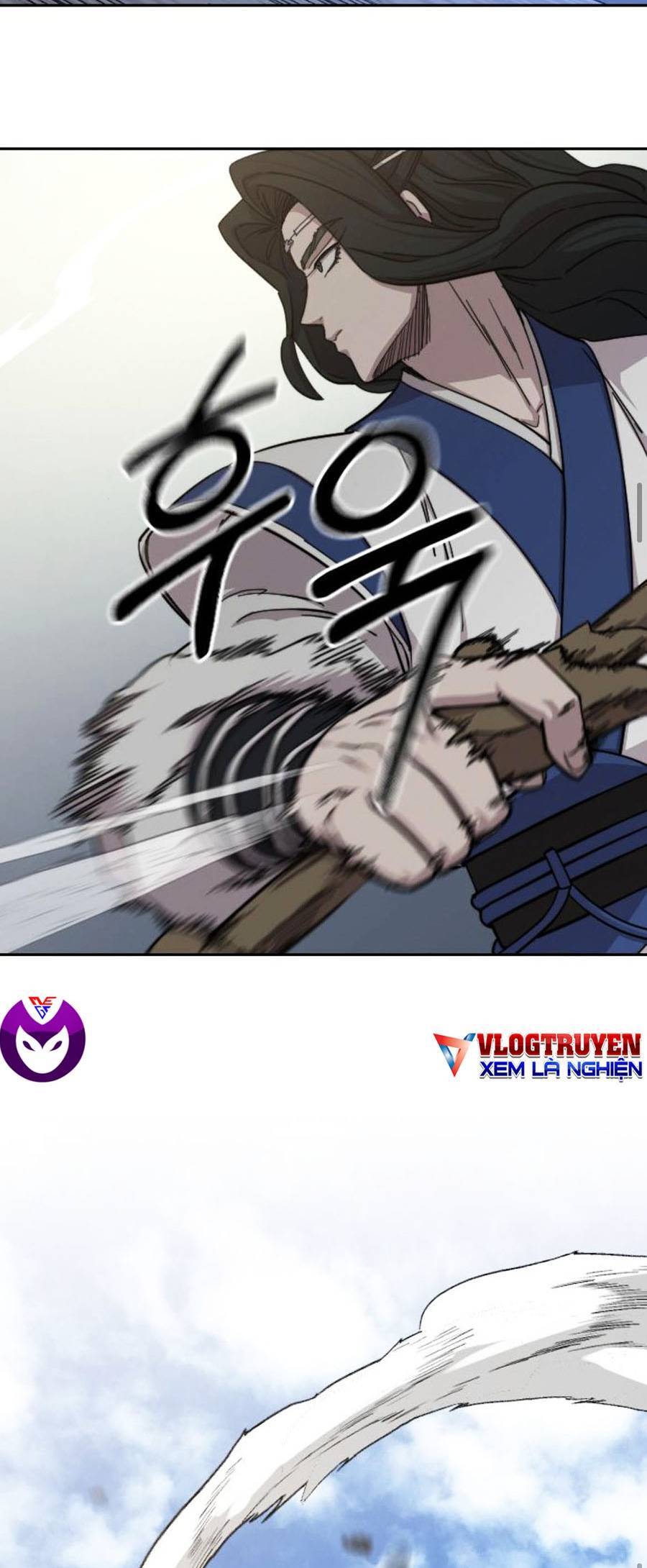 Hoa Sơn Tái Khởi Chapter 59 - 36